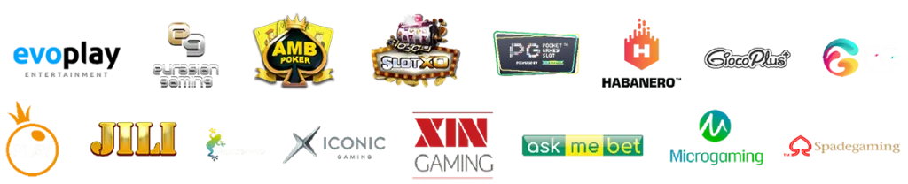 หวยฮานอย tv game
